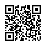 MP1004G-G QRCode