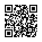 MP1010BEF-LF QRCode