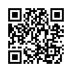 MP103GN QRCode
