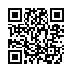 MP108FD QRCode