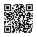 MP10A23S QRCode