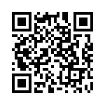 MP110B-E QRCode