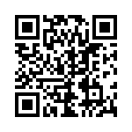 MP110B QRCode