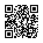 MP111A-E QRCode