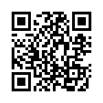 MP120B QRCode