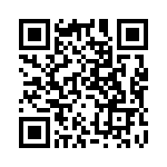 MP122C QRCode