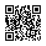 MP147 QRCode