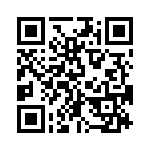 MP1470HGJ-P QRCode