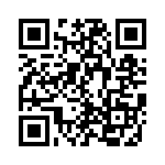 MP1474DJ-LF-P QRCode