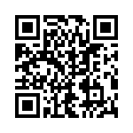 MP1474SGJ-P QRCode