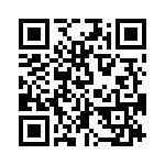 MP1474SGJ-Z QRCode