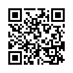 MP1476GTF-P QRCode