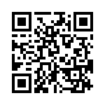 MP1477GTF-P QRCode