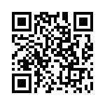 MP1477GTF-Z QRCode