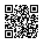 MP1494DJ-LF-P QRCode