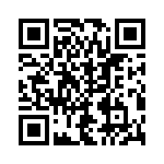 MP1494SGJ-P QRCode