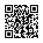 MP1495SGJ-Z QRCode