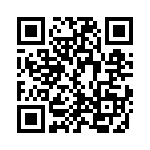 MP1496SGJ-Z QRCode