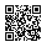 MP1527DR-LF-P QRCode