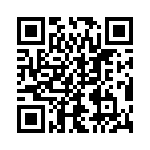 MP1527DR-LF-Z QRCode