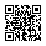 MP1531DM-LF-Z QRCode