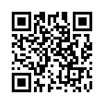 MP1531DM-LF QRCode