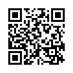 MP1567DQ-LF-P QRCode