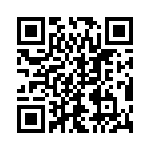 MP1567DQ-LF-Z QRCode