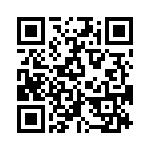 MP1584EN-LF QRCode