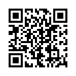 MP158GS-Z QRCode