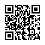 MP161AGS-5 QRCode