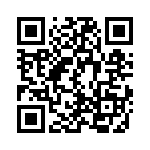 MP163AGS-33 QRCode