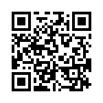 MP163BGS-33 QRCode