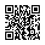 MP163CGS-33-Z QRCode