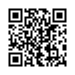 MP163CGS-5 QRCode