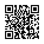 MP163CGSE-33-Z QRCode