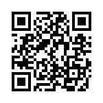 MP16M23F-10 QRCode