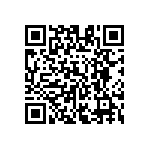 MP1720DH-216-LF QRCode