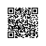 MP1720DH-3-LF-P QRCode