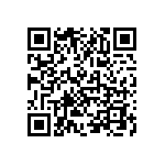 MP1720DH-6-LF-P QRCode