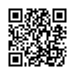 MP172GS QRCode