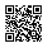 MP175GS QRCode