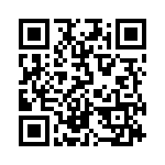 MP180 QRCode