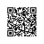 MP18021HQ-A-LF-Z QRCode