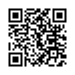 MP1810LCM136A QRCode