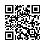 MP184A-E QRCode