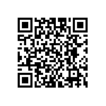 MP1921HQ-A-LF-P QRCode