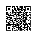 MP1921HQE-A-LF-Z QRCode