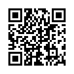 MP1924AHR-LF-P QRCode