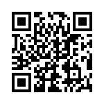 MP1924HR-LF-Z QRCode